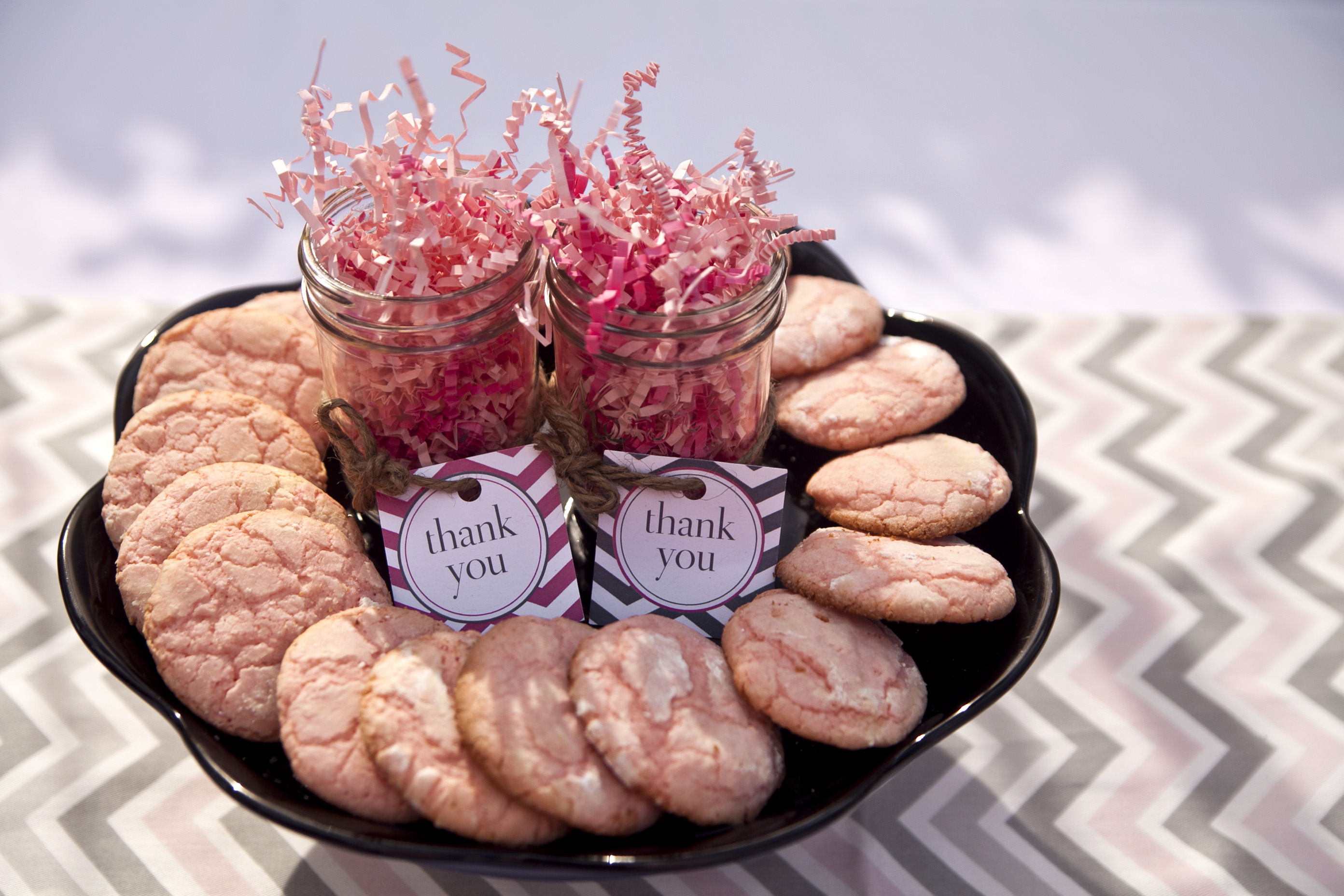 Sweetopia Desserts Cookies